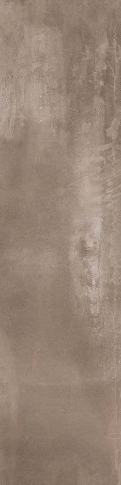 INTERNO 9 MUD RETT. 30X120