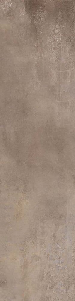 INTERNO 9 MUD RETT. 30X120