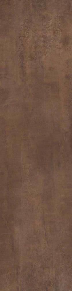 INTERNO 9 RUST RETT. 30X120