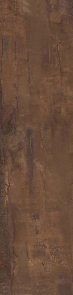 INTERNO 9 RUST RETT. 30X120