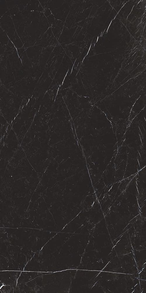 I CLASSICI MARQUINIA 6MM GLOSSY 120X240