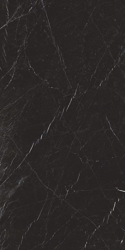 I CLASSICI MARQUINIA 6MM GLOSSY 120X240