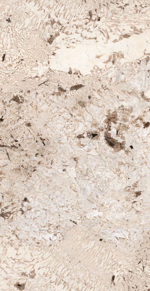 NATURE MOOD GLACIER MATTE SILK 60X120 R