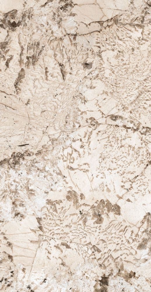 NATURE MOOD GLACIER MATTE SILK 60X120 R