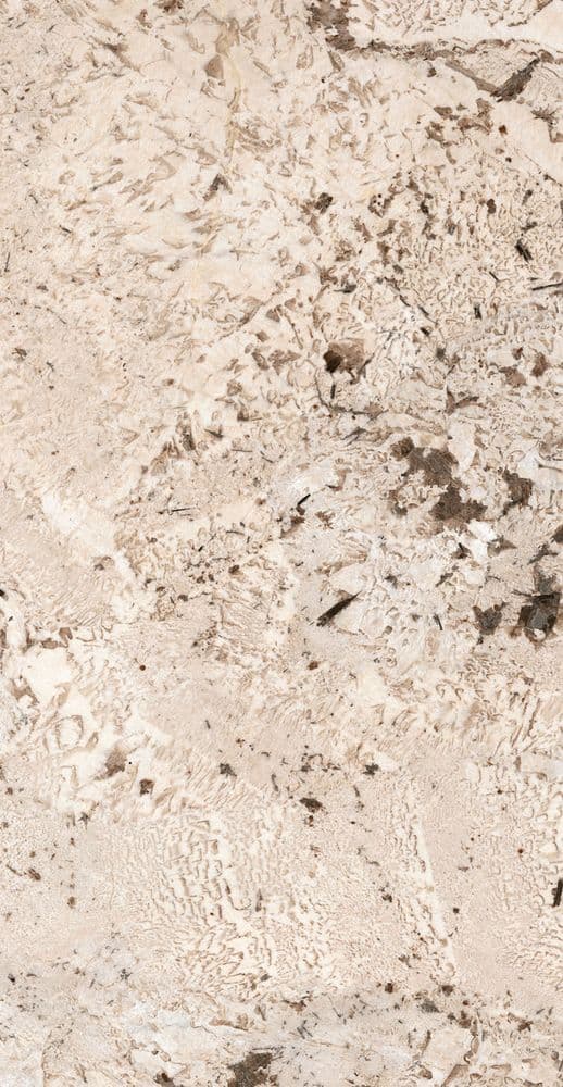 NATURE MOOD GLACIER MATTE SILK 60X120 R