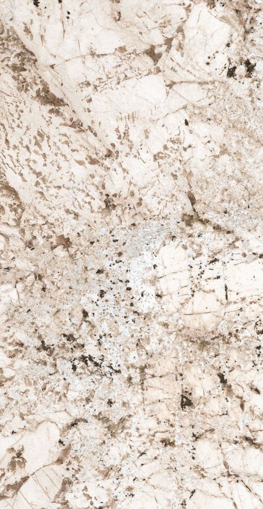 NATURE MOOD GLACIER MATTE SILK 60X120 R