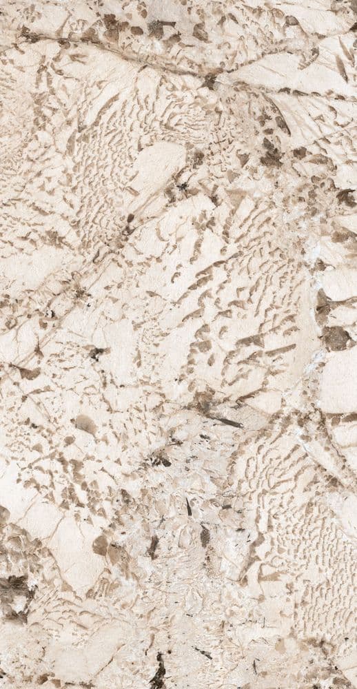 NATURE MOOD GLACIER MATTE SILK 60X120 R