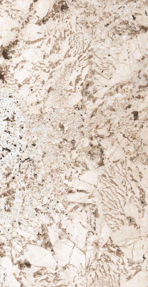 NATURE MOOD GLACIER MATTE SILK 60X120 R