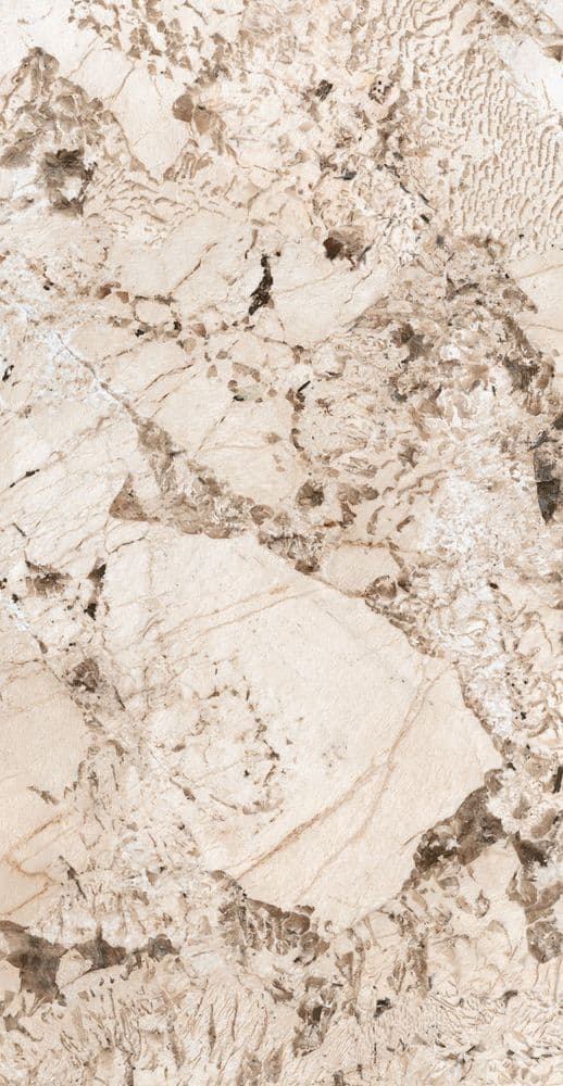 NATURE MOOD GLACIER MATTE SILK 60X120 R