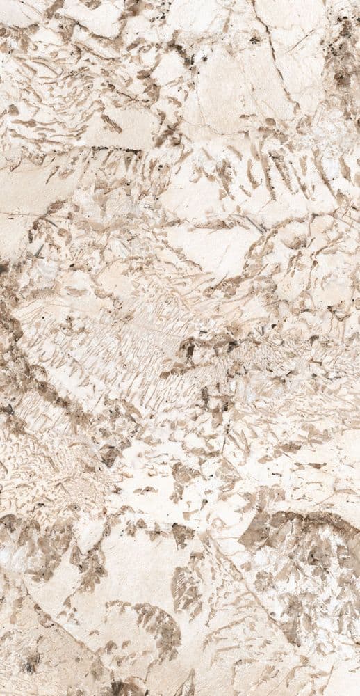 NATURE MOOD GLACIER MATTE SILK 60X120 R