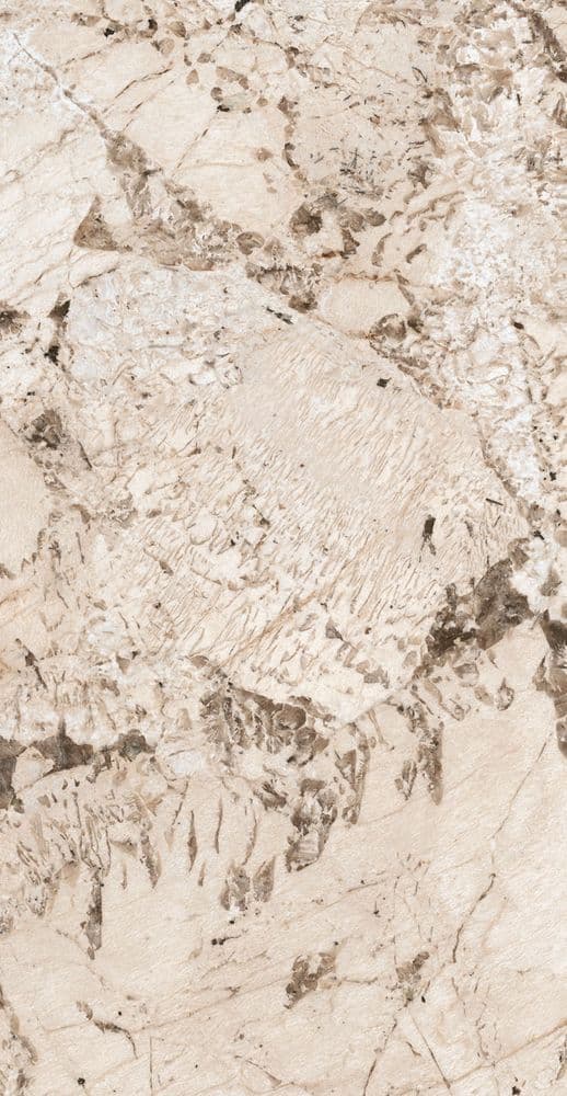 NATURE MOOD GLACIER MATTE SILK 60X120 R
