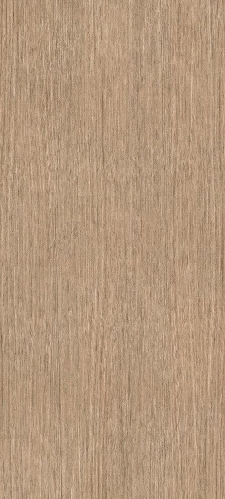 NATURE MOOD PLANK 01 COMF 6MM 120X280R