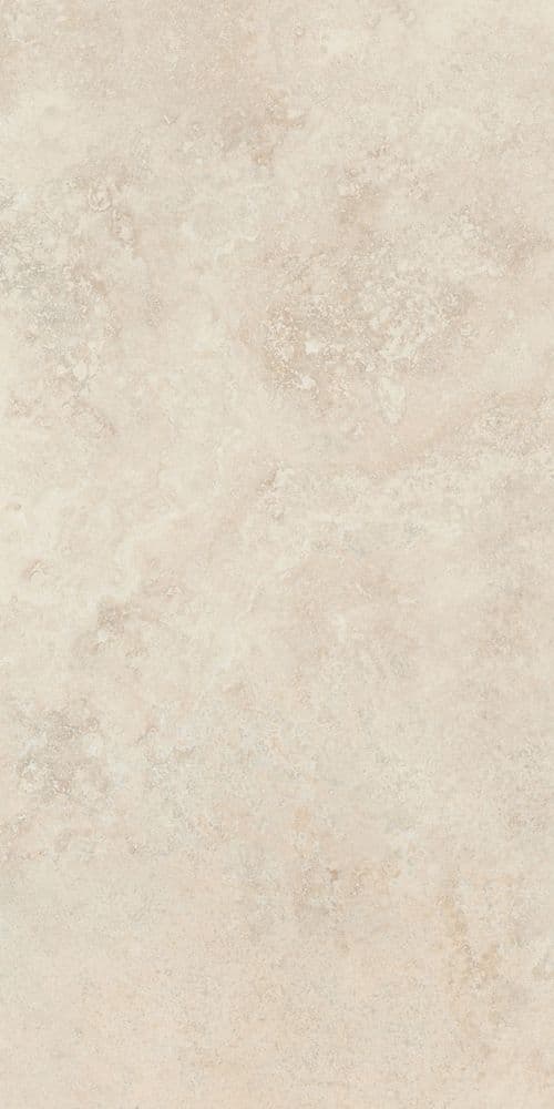 CHIANCA SABBIA 3D TEXTURE 60X120