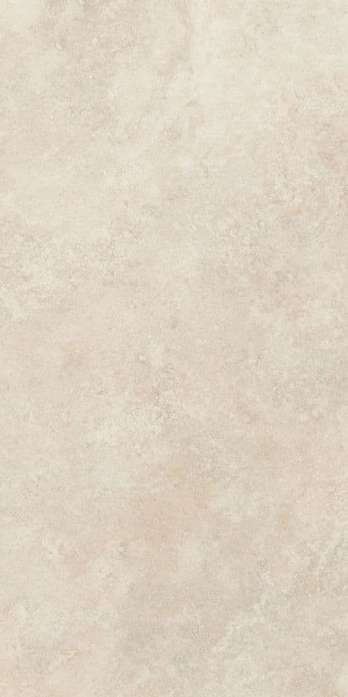 CHIANCA SABBIA 3D TEXTURE 60X120