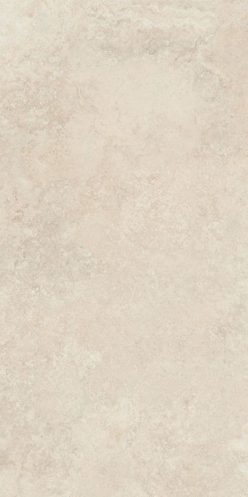 CHIANCA SABBIA 3D TEXTURE 60X120