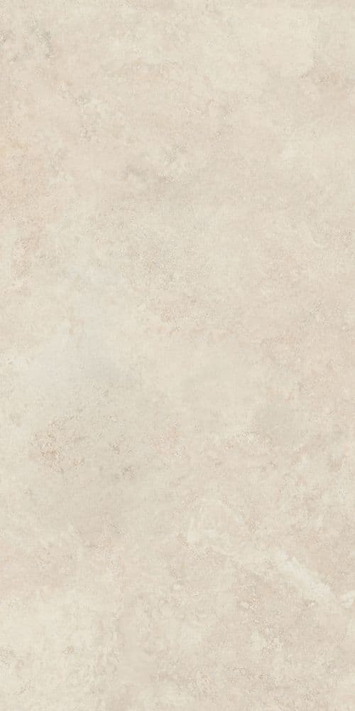 CHIANCA SABBIA 3D TEXTURE 60X120