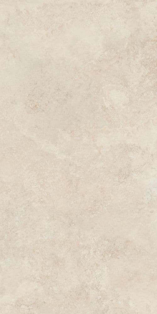 CHIANCA SABBIA 3D TEXTURE 60X120