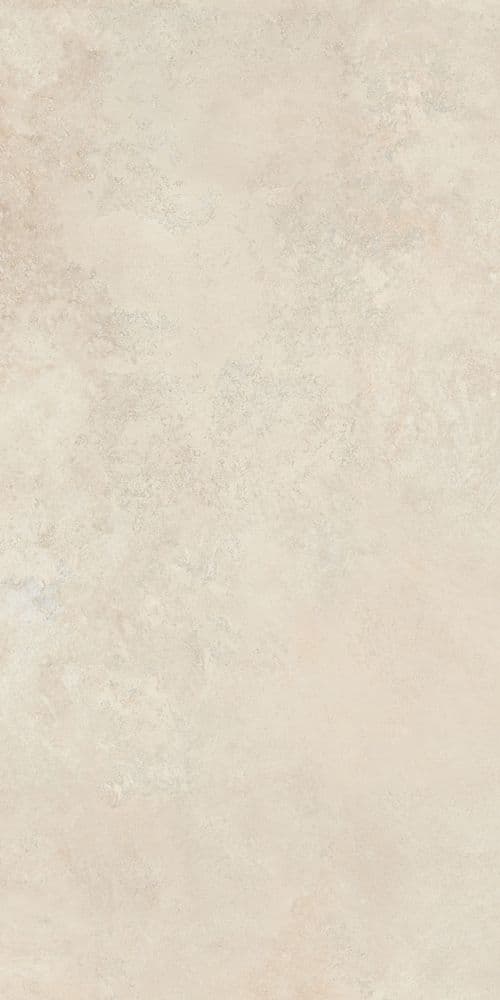 CHIANCA SABBIA 3D TEXTURE 60X120