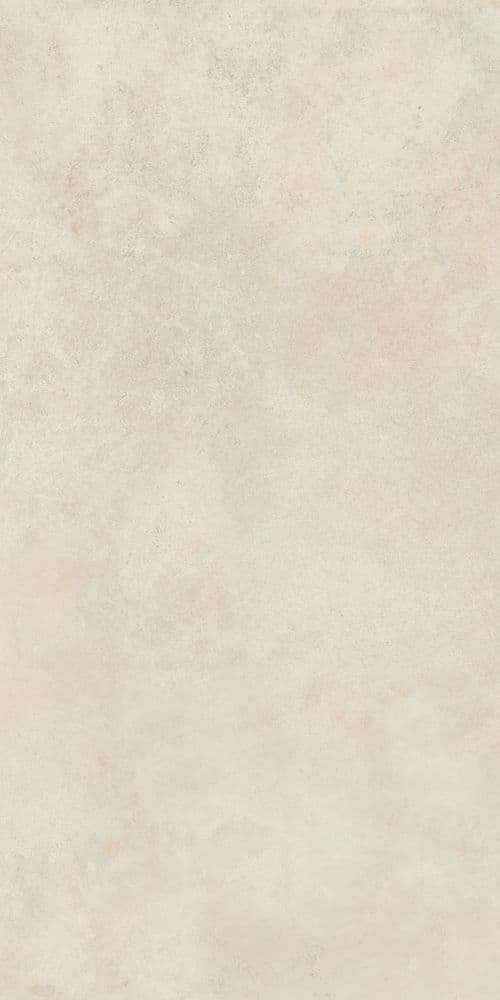 CHIANCA SABBIA 3D TEXTURE 60X120