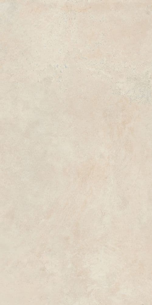 CHIANCA SABBIA 3D TEXTURE 60X120