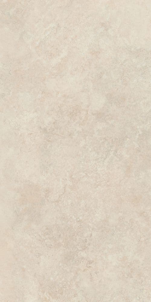 CHIANCA SABBIA 3D TEXTURE 60X120