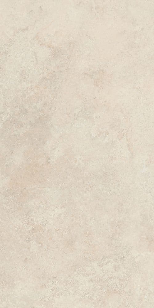 CHIANCA SABBIA 3D TEXTURE 60X120