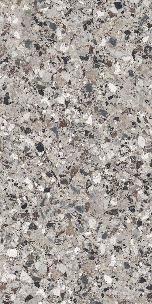 NEOCLASSICA DIORITE L/CR 600x1200