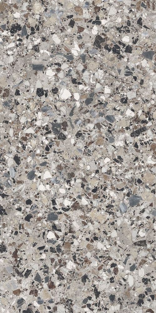 NEOCLASSICA DIORITE L/CR 600x1200
