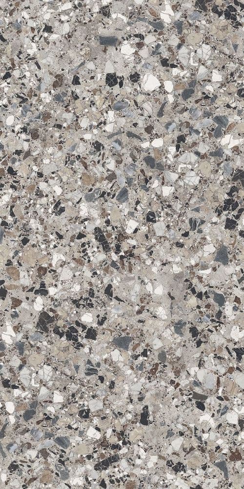 NEOCLASSICA DIORITE L/CR 600x1200