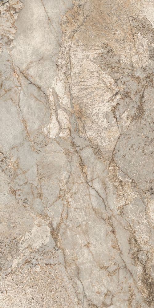GEMSTONE DESERT RET 60x120