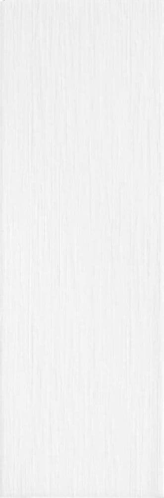 PURA BIANCO Rett 50x150