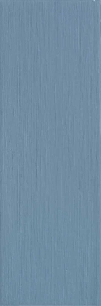 PURA AVIO Rett 50x150