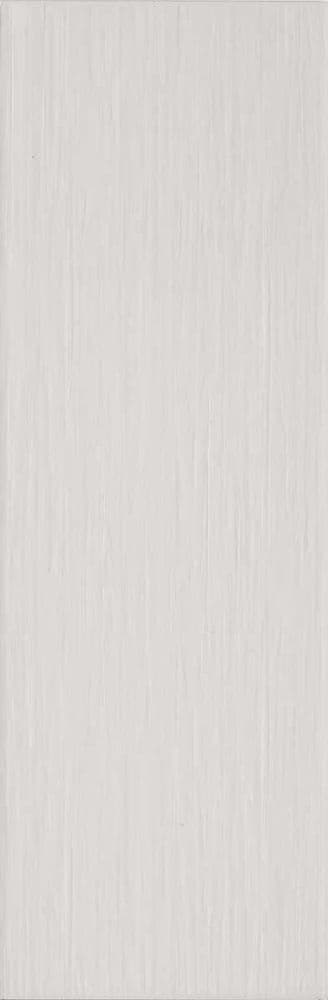 PURA ARGENTO Rett 50x150
