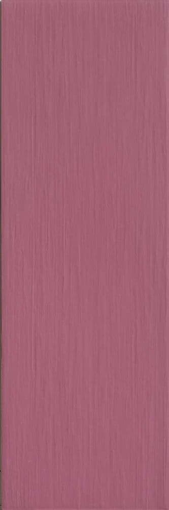 PURA MARSALA Rett 50x150