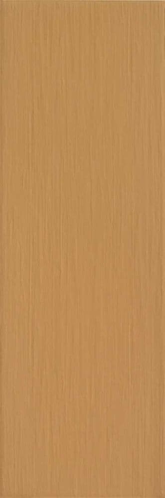 PURA SENAPE Rett 50x150