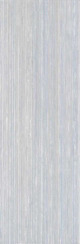 PURA RIGA AVIO Rett 50x150