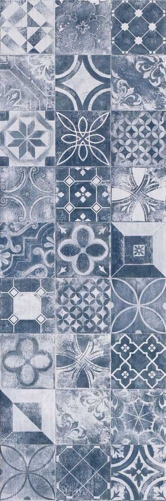 PURA DECORA AVIO Rett 50x150