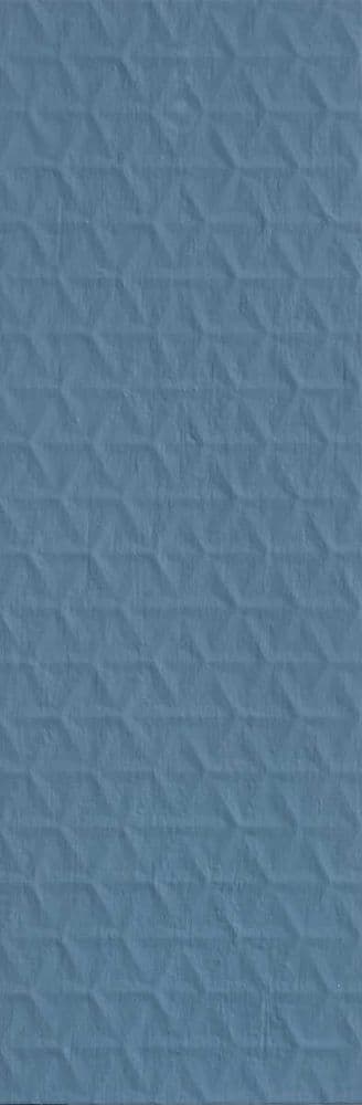 PURA ROMBO AVIO Rett 50x150