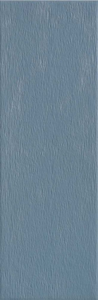 PURA MATERICA AVIO Rett 50x150