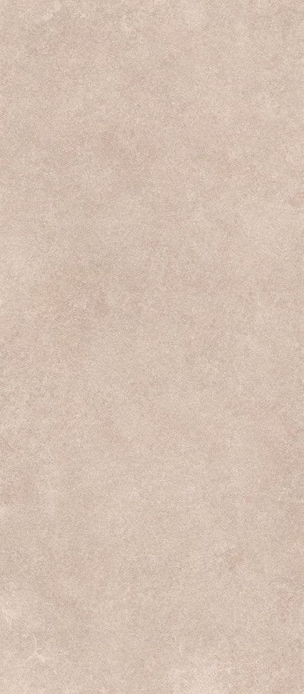 MIDI POINT.BEIGE NAT R120X280