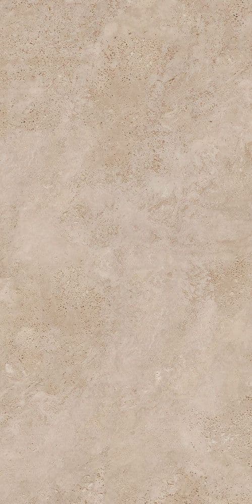 NAVONA HONEY CROSS RET 60X120