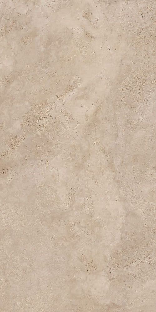NAVONA HONEY CROSS RET 60X120