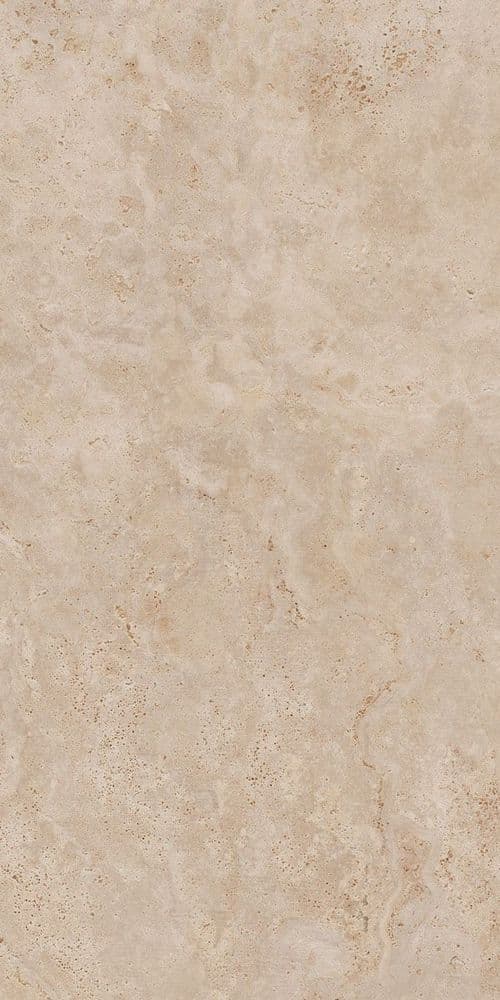 NAVONA HONEY CROSS RET 60X120