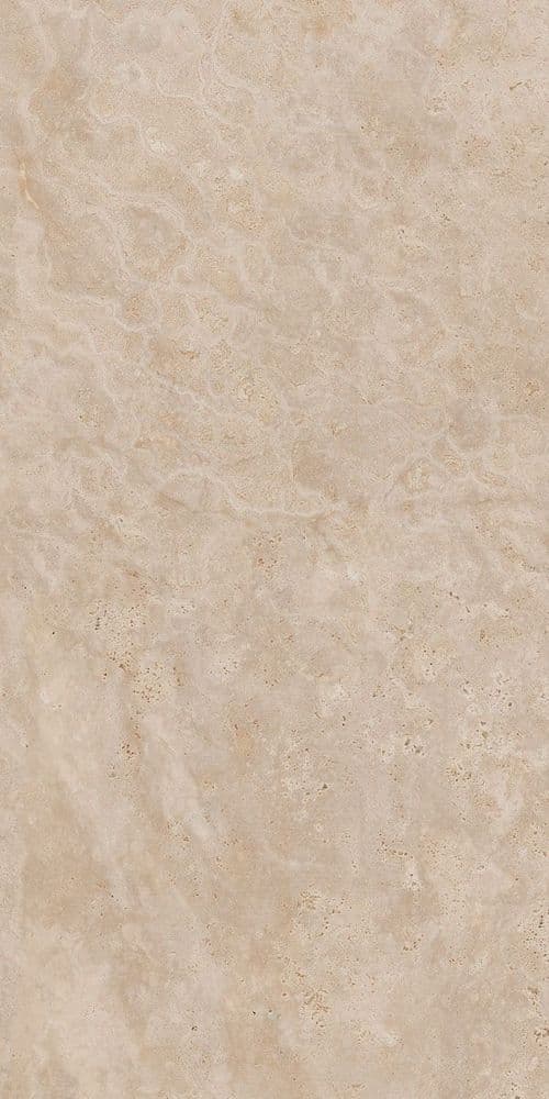 NAVONA HONEY CROSS RET 60X120