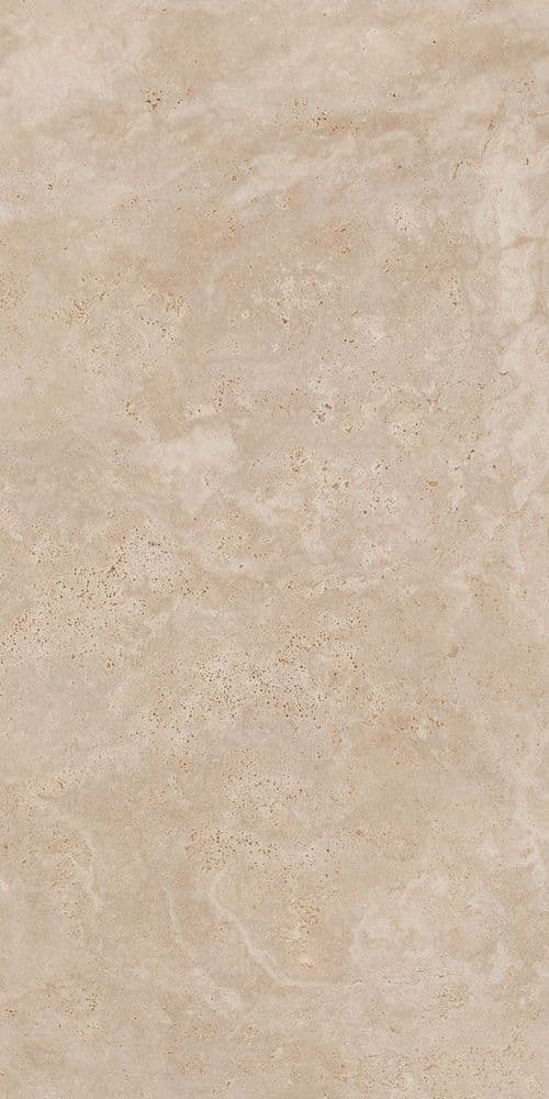 NAVONA HONEY CROSS RET 60X120