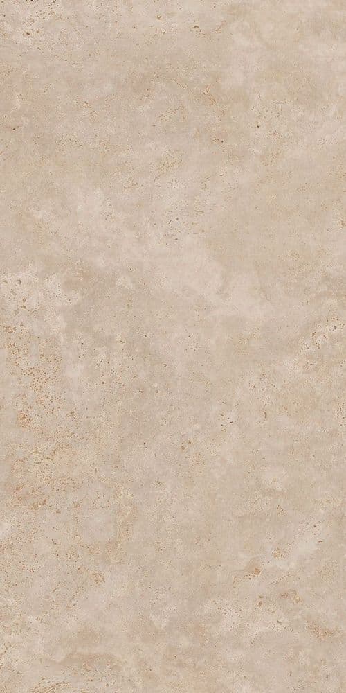 NAVONA HONEY CROSS RET 60X120