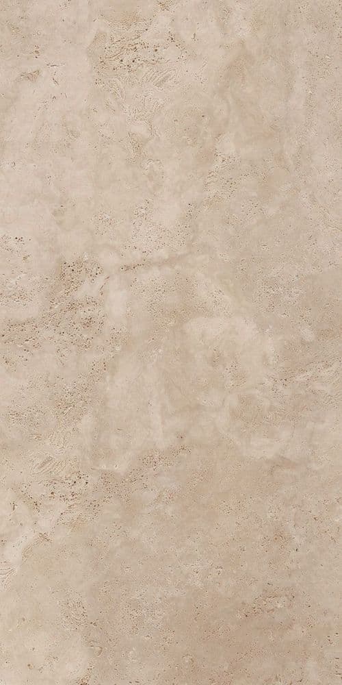 NAVONA HONEY CROSS RET 60X120