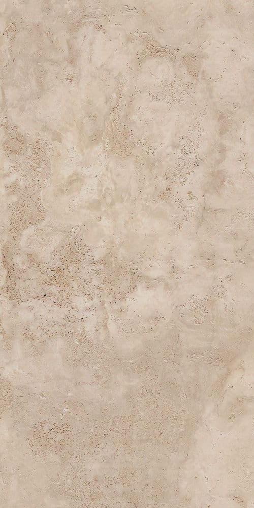 NAVONA HONEY CROSS RET 60X120