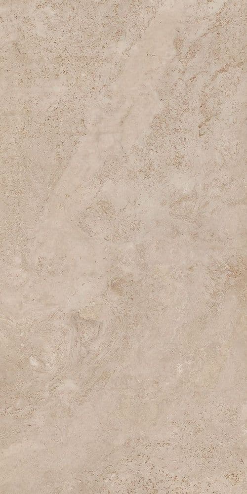 NAVONA HONEY CROSS RET 60X120