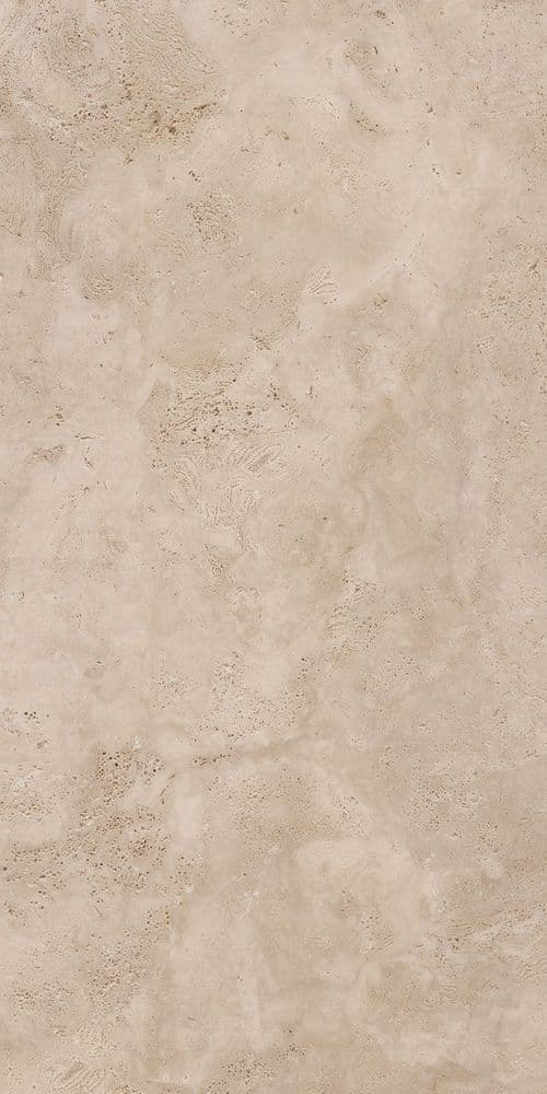 NAVONA HONEY CROSS RET 60X120